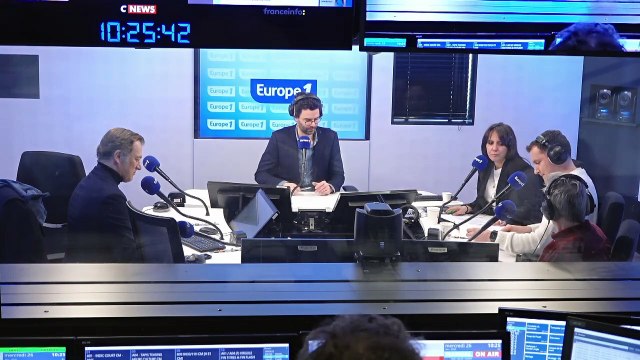 «Klitschko, plus qu’un combat» sur MyCanal : le documentaire recommandé par Sacha Nokovitch