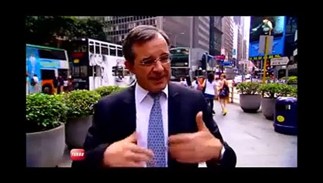 Emission Turbo du 12/06/2011 : Volkswagen Tiguan, Mercedes CLS AMG, Citroën DS4, Alfa Giulietta...