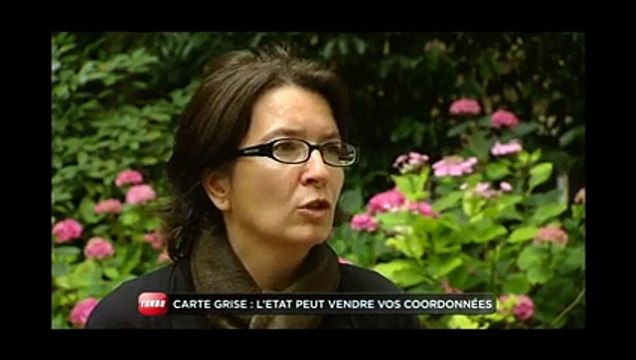 Emission Turbo du 19/06/2011 : BMW Z8, Citroën DS5, Audi Q5 Hybrid, 24 Heures du Mans...