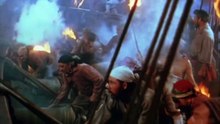 The.Pirate.Movie.1982. full English Hollywood Blockbuster movie
