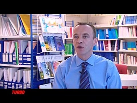 Emission Turbo du 29/03/2008 : Cadillac CTS, Les secrets de la Lancia Delta…