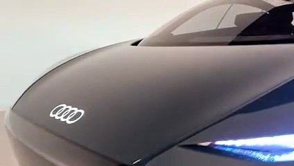 VIDEO – Audi Activesphere Concept (2023) : ce qu’il annonce concrètement