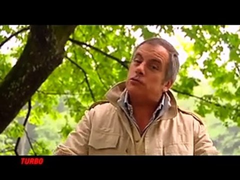 Emission Turbo du 02/06/2007 : Twingo 2, BRP Spyder, les GPS…