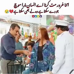 Follow_me_♥️_please___☝️_....Follow_me_♥️_please___☝️_...._See_more(360p)