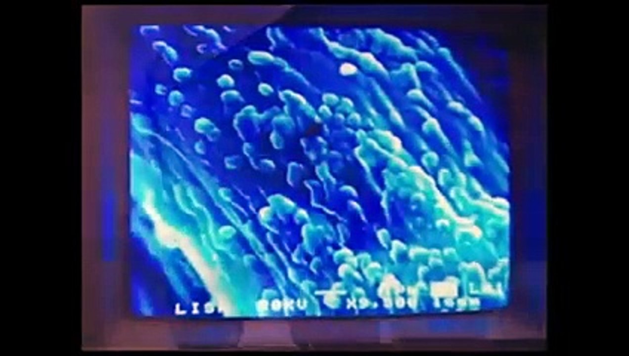 Emission Turbo du 05/02/2000 : mercedes s 320 cdi, skoda fabia