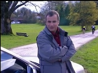 Emission Turbo du 05/05/2001 : Audi A8 W12, Volkswagen Polo GTI