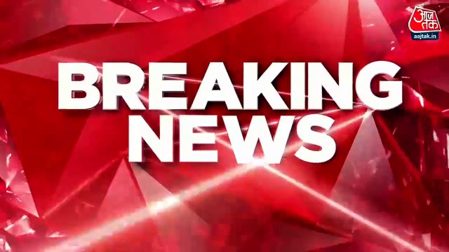 Jharkhand: झंडा बांधने को लेकर भिड़े दो समुदाय, आगजनी के बाद हुआ पथराव