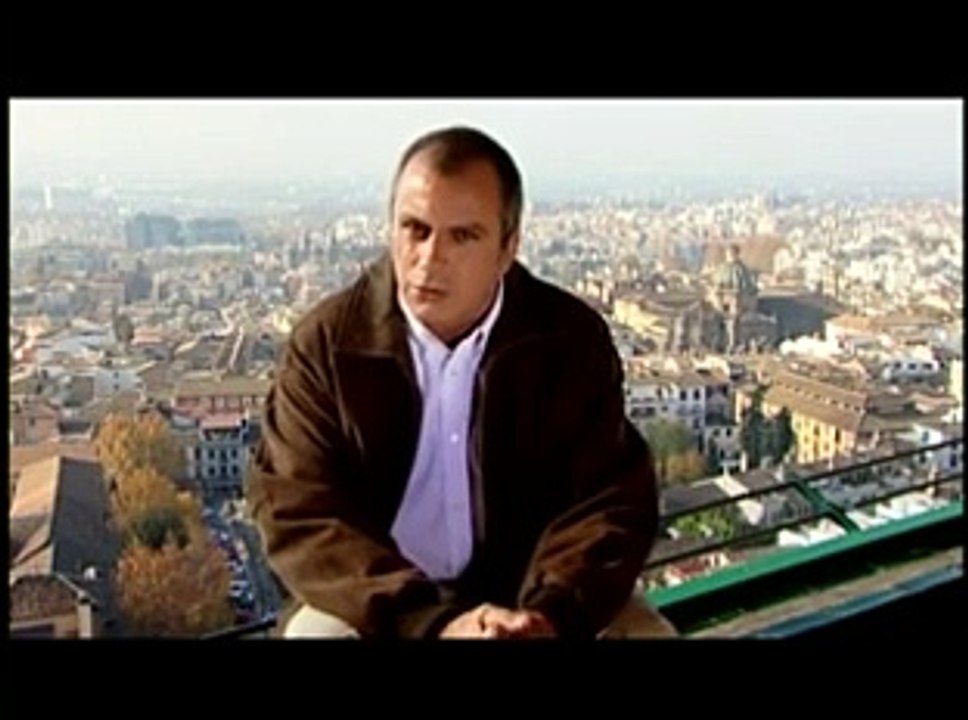 Emission Turbo du 04/01/2003 : Alfa Romeo 147 GTA, Toyota Land Cruiser