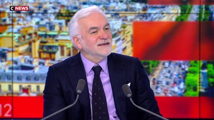 L'Heure des Pros (Émission du 26/02/2025)