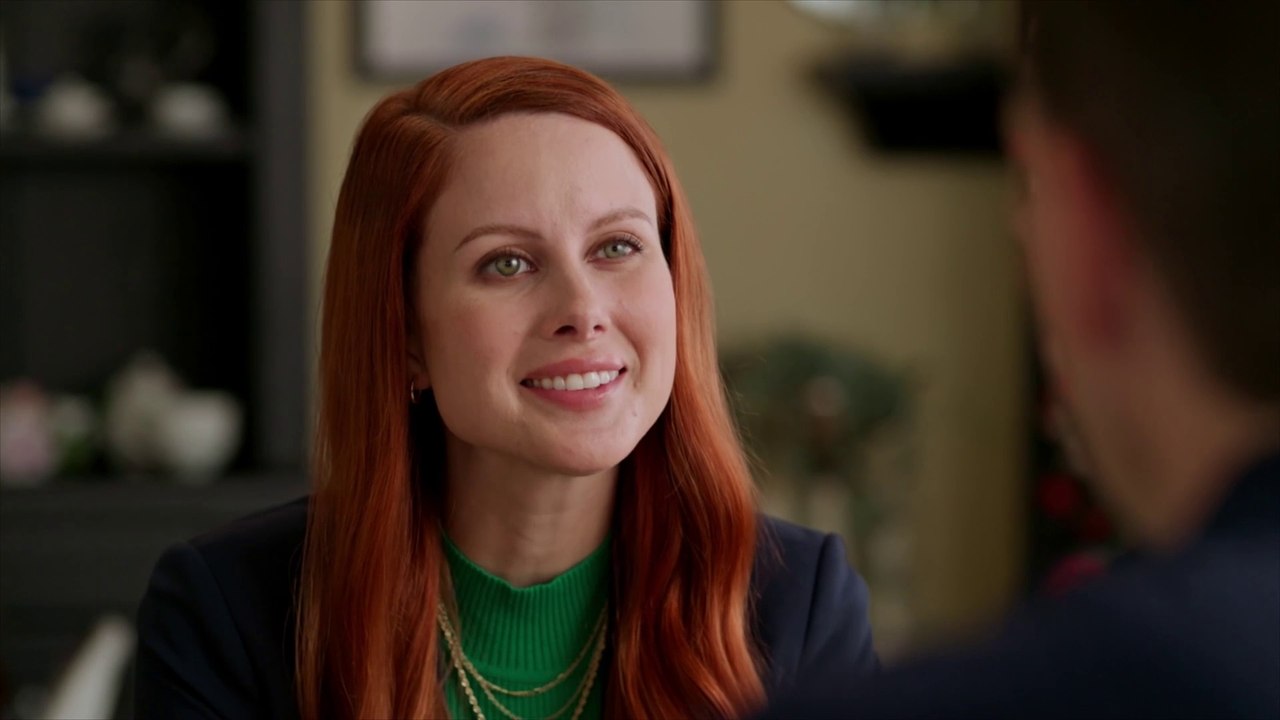 Ein Coach zum Verlieben - Trailer (Deutsch) HD