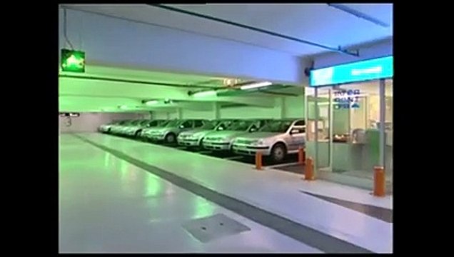 Emission Turbo du 22/11/2003 : Alfa Romeo GT Coupé, Opel Vectra