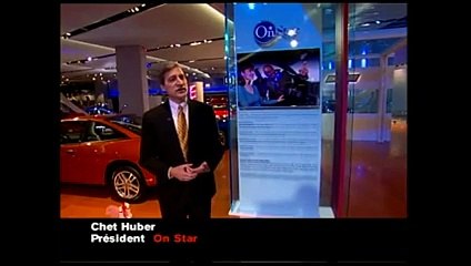 Emission Turbo du 14/02/2004 :