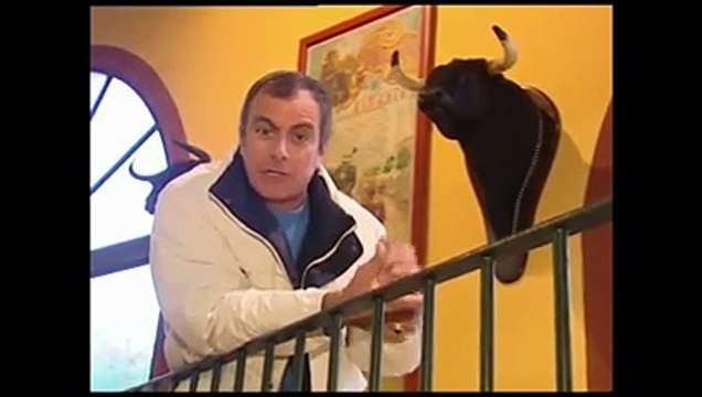 Emission Turbo du 12/01/2002 : Maserati 3200 GT Assetto Corsa, Renault Avantime, Seat Ibiza