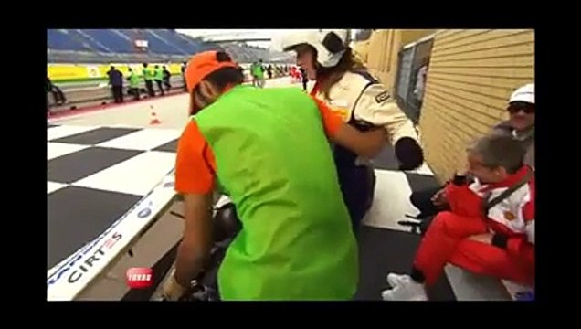 Emission Turbo du 05/06/2011 : Mercedes Classe C Coupé, Renault Fluence ZE, Aston Martin Cygnet...