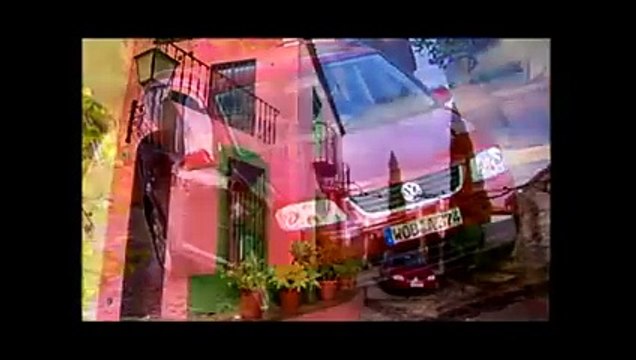 Emission Turbo du 01/03/2003 : Arden Jaguar XKA, Volkswagen Touran, Smart roadster