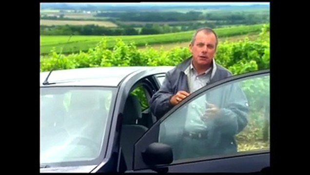 Emission Turbo du 07/09/2002 : Ford Fusion, Ford Mustang Bullitt, opel zafira opc