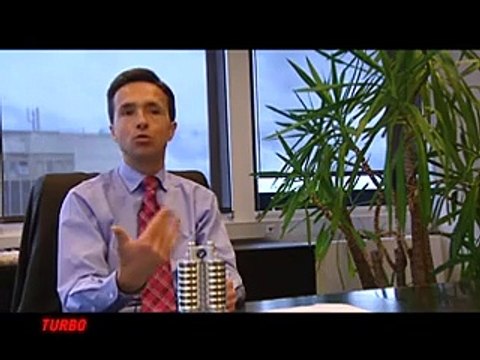 Emission Turbo du 03/05/2008 : Les copies chinoises, Audi Concept R8 V12 TDI, Les voitures électriqu