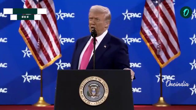 Pentagon Shake-Up: Trump Orders Major Military Overhaul After Seven Failed Audits | Watch