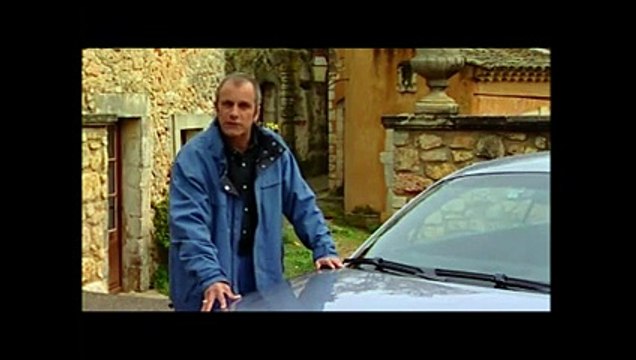 Emission Turbo du 15/11/2003 : Audi TT Quattro V6 3.2, Suzuki Ignis