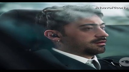 N.u.e.v.o-R.i.c.o, N.u.ev.o-P.o.b.r.e - Capitulo 16