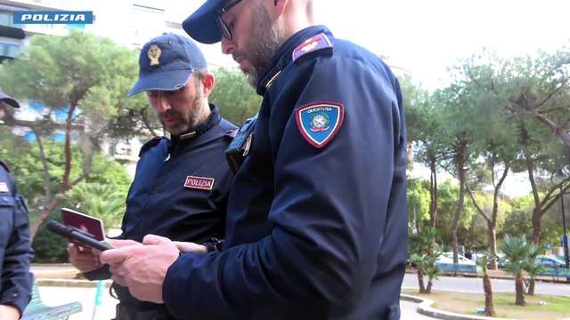 Criminalità giovanile, blitz in tutta Italia con 73 arresti. Indagini anche in Sicilia