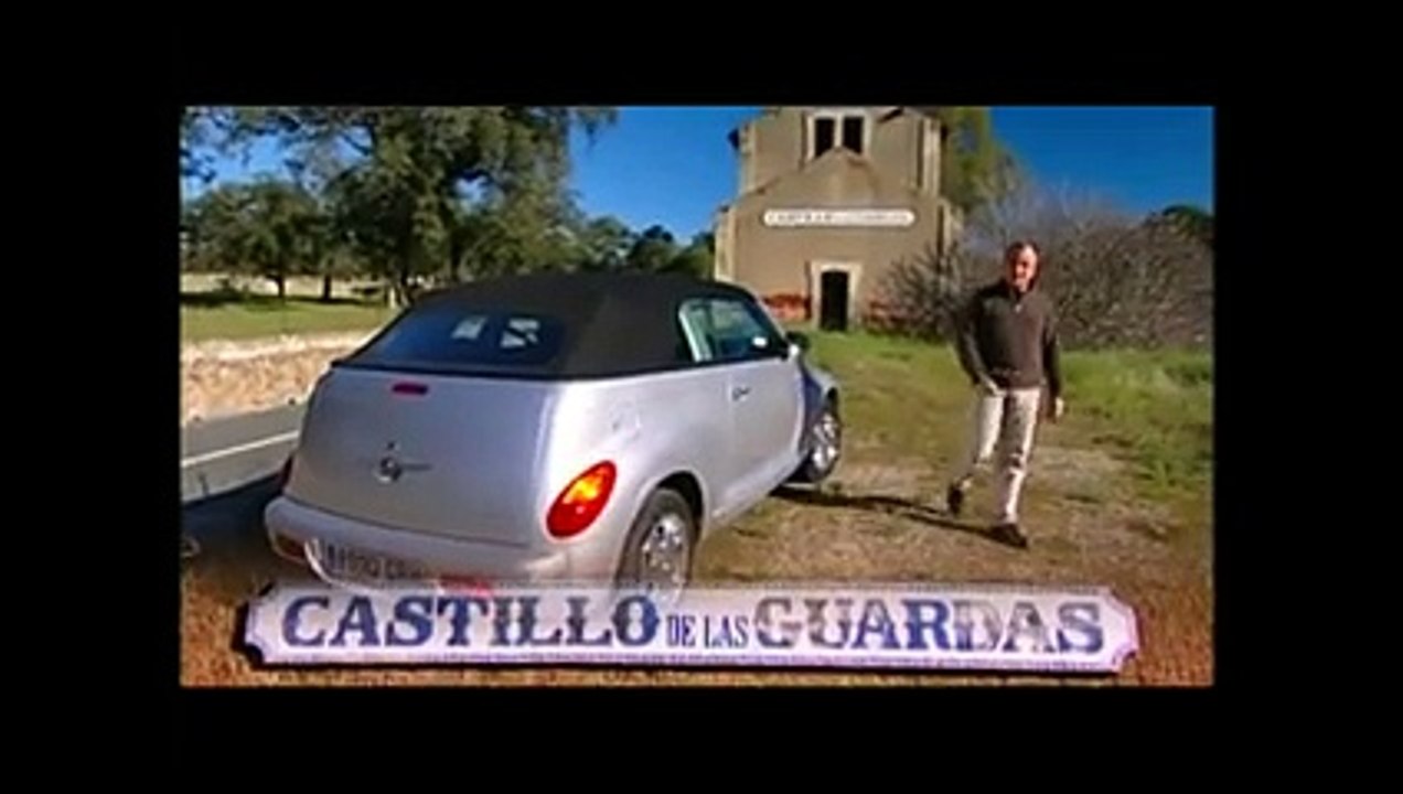 Emission Turbo du 31/01/2004 : Caterham SVR 400, Nissan Fairlady Z, Nissan Murano