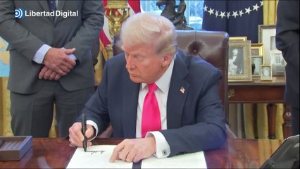 Ucrania dice que el pacto sobre minerales es inminente y Putin trata de desbaratarlo con una oferta a Trump