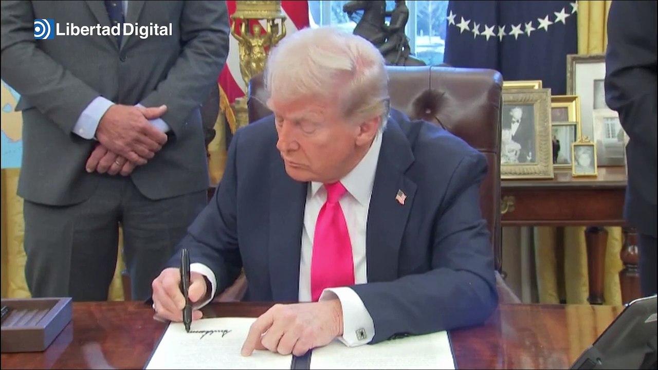 Ucrania dice que el pacto sobre minerales es inminente y Putin trata de desbaratarlo con una oferta a Trump
