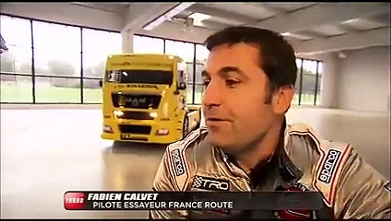 Emission Turbo du 31/03/2013 : Peugeot 208 GTI, Peugeot Onyx, Sébastien Loeb et l'Armée de l'Air...