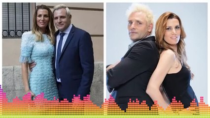 La confesión de Cañizares tras su segundo divorcio: "Ahora, me arrepiento de esas lágrimas"