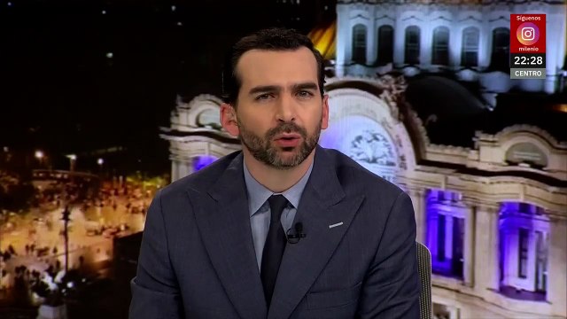 Detención de 'El Gordo Chuy', líder del CJNG, genera reacciones violentas en Michoacán