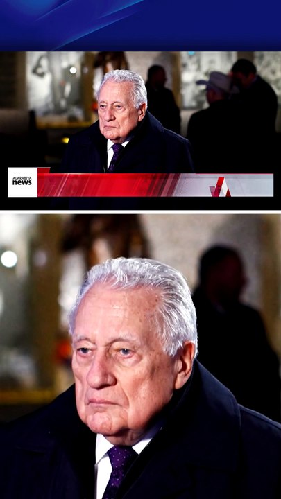 USSS Agent Clint Hill passes away