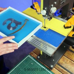 Moon decoration for Space lovers. DIY crafts to Refresh your Home