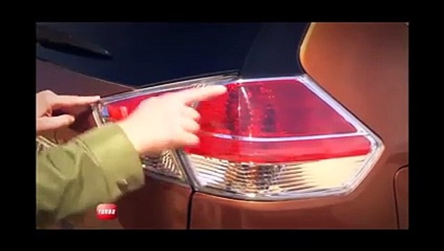 Emission Turbo du 18/05/2014 : Nissan Qashqai, Citroën C5 Crosstourer, Lotus Exige S Roadster...