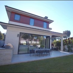 5 Essential Tips to Become a Skilled Property Manager | Mod Property Group