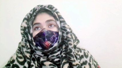 Richard Glossip Granted New Trial After Supreme Court Decision