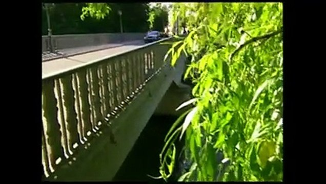 Emission Turbo du 26/06/2004 : BMW Série 1, Honda CBF 600 S, Honda CBR 125 R