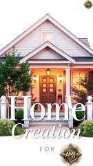 Adorable Animal Friendship - A Dog and Cat’s Daily Life