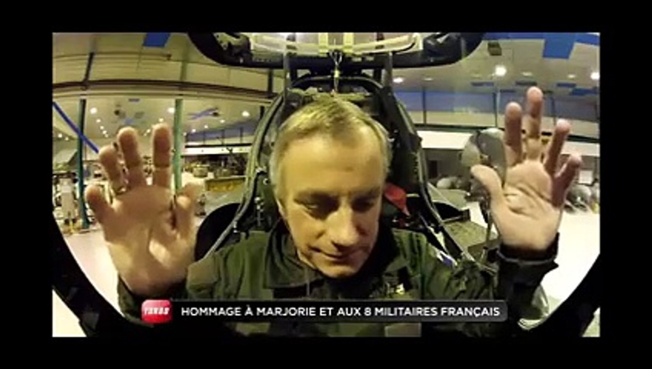 Turbo du 01/02/2015 : Ford Mondeo Hybride, Range Rover Evoque, BMW X4, Nissan Juke Nismo RS...