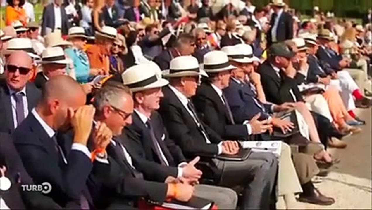 Turbo du 13/09/2015 : Porsche 911 GT3 RS, Peugeot Fractal, Skoda Fabia 3 vs Renault Clio 4...