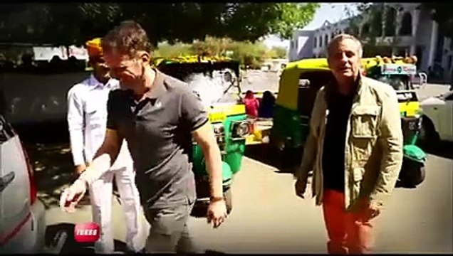 Emission Turbo du 24/05/2015 : Audi Q7 II, Mini John Cooper Works, festival de Woerthersee...