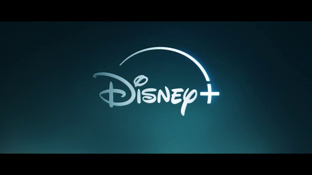 Alexander y el viaje terrible, horrible, espantoso, horroroso Tráiler