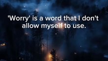 Daily quotes pt. 10