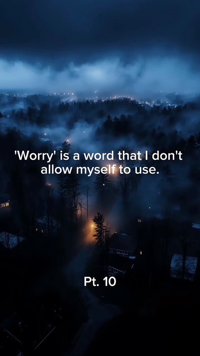 Daily quotes pt. 10