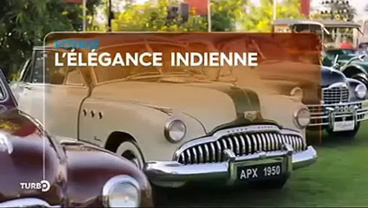 Mercedes Classe E coupé, Twingo GT et Nissan Leaf - Emission TURBO du 26/03/2017