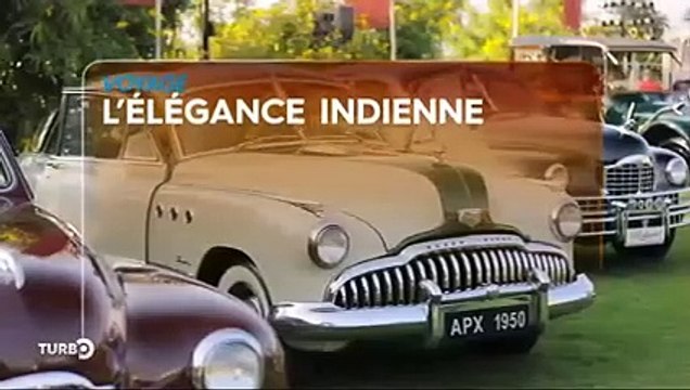 Mercedes Classe E coupé, Twingo GT et Nissan Leaf - Emission TURBO du 26/03/2017