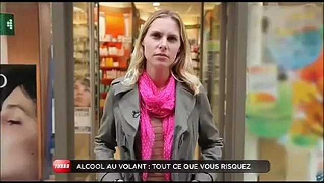 Emission Turbo du 14/10/2012 : Mercedes CLS Shooting Brake, Kia Cee'd / Skoda Octavia,Thomas Dutronc