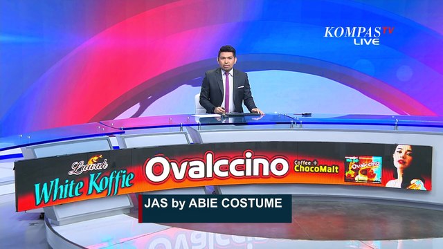 Wapres Gibran Isi Materi Retret Kepala Daerah di Akmil Magelang, Tekankan Hal ini