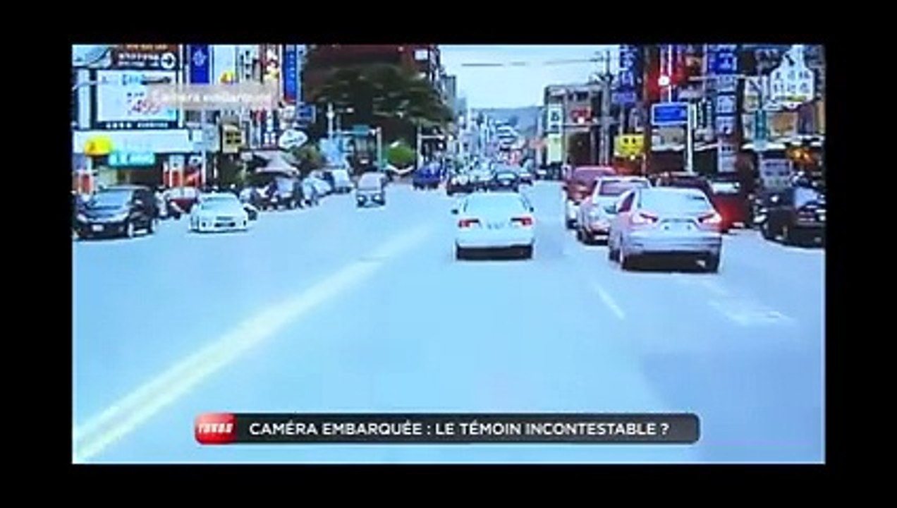 Emission Turbo du 16/03/2014 : musée Louwman, Citroën C1, VW e-Golf, Porsche Cayenne Diesel, BMW X5