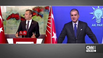 Ana Haber  25 Şubat 2025 Salı